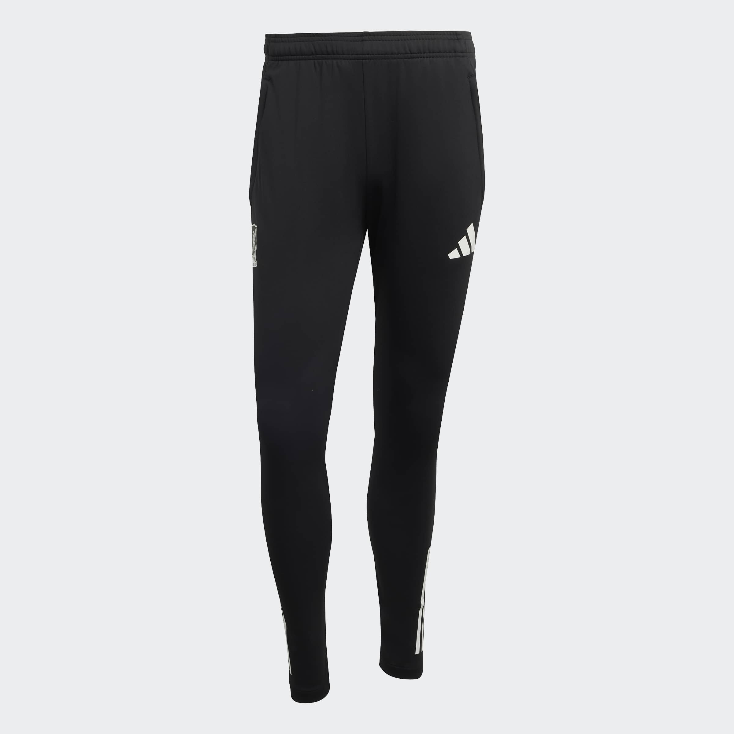 Pantaloni Allenamento LIVERPOOL FC ADIDAS 25/26