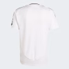 JX2136_02_laydown Maglia HOME 24/25 REAL MADRID