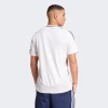 JX2136_23_hover_model Maglia HOME 24/25 REAL MADRID
