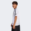 JX2139_23_hover_model Maglia HOME 24/25 REAL MADRID JUNIOR