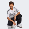 JX2139_42_detail Maglia HOME 24/25 REAL MADRID JUNIOR