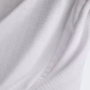 JX2139_43_detail Maglia HOME 24/25 REAL MADRID JUNIOR