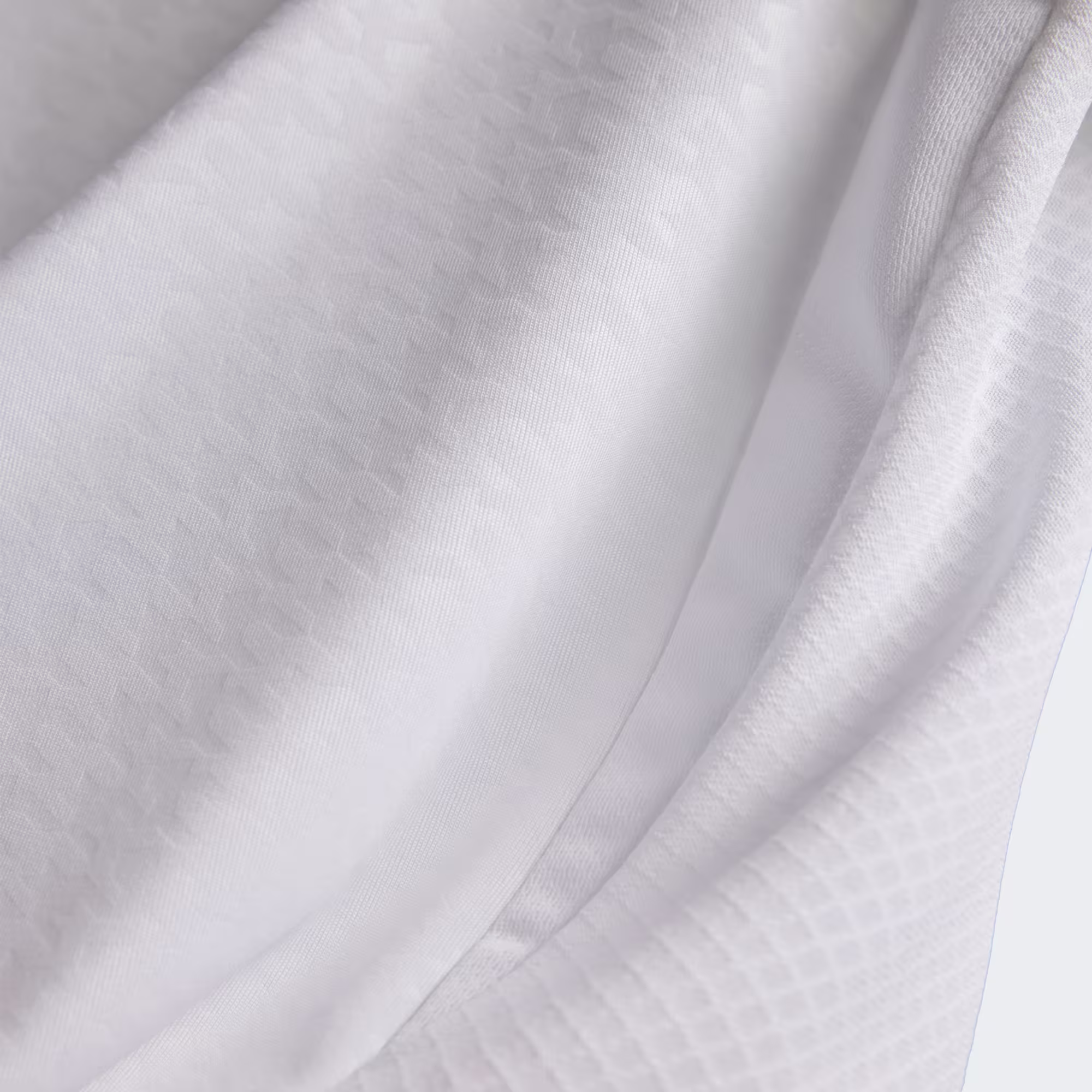 JX2139_43_detail Maglia HOME 24/25 REAL MADRID JUNIOR