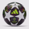 Pallone UCL LEAGUE BOX FINALE BUDAPEST 25/26 ADIDAS