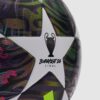Pallone UCL LEAGUE BOX FINALE BUDAPEST 25/26 ADIDAS