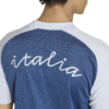 JY5634_6_APPAREL_On Model_Detail View 1_transparent ADIDAS Maglia Pre Match Away 26 ITALIA