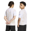 ADIDAS Maglia Pre Match Home 26 ITALIA Junior