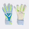 JY6305_01_00_standard_hover Guanti Portiere PREDATOR GL PRO Adidas Azzurro
