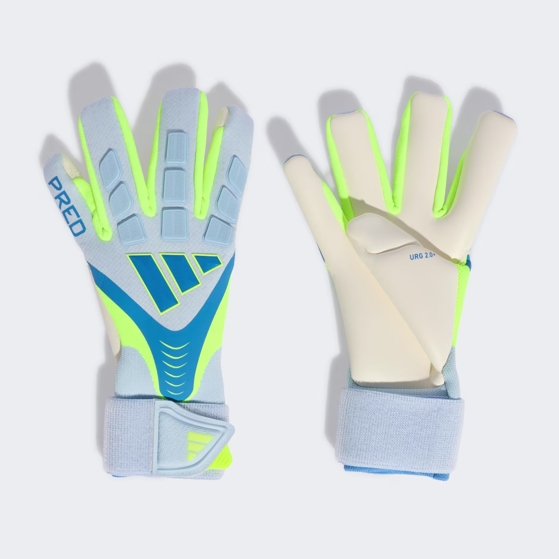 JY6305_01_00_standard_hover Guanti Portiere PREDATOR GL PRO Adidas Azzurro