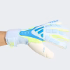 JY6305_42_detail Guanti Portiere PREDATOR GL PRO Adidas Azzurro
