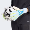 JY6305_44_detail Guanti Portiere PREDATOR GL PRO Adidas Azzurro