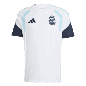 ADIDAS Maglia Allenamento 26 ARGENTINA