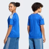 JY7585_20_02_hover_model ADIDAS Maglia Home 26 ITALIA Junior