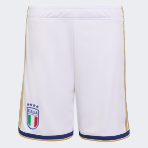 ADIDAS Shorts Home 26 ITALIA Junior