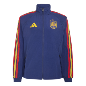 ADIDAS Felpa 26 SPAGNA