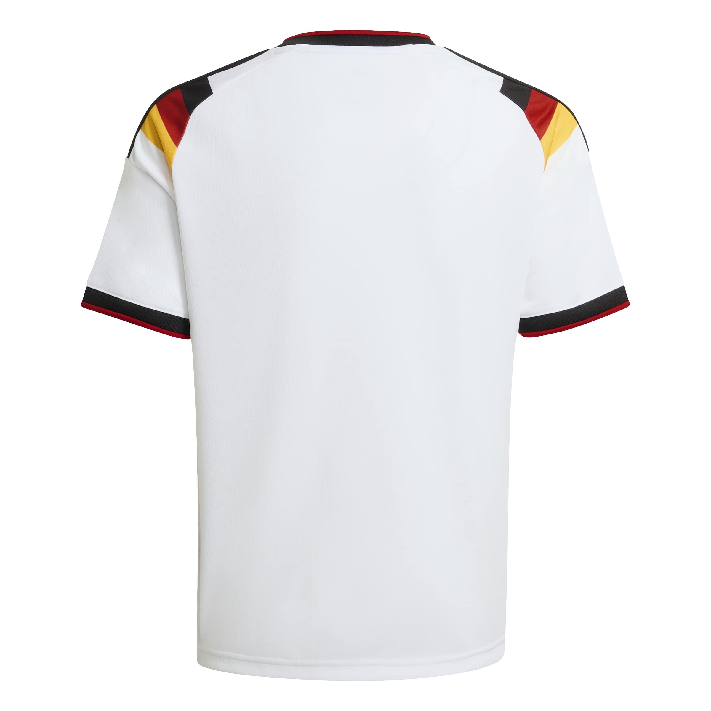 ADIDAS Maglia Home GERMANIA 26 Junior
