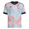 JZ5975_1_APPAREL_Photography_Front Center View_transparent ADIDAS Maglia Away BELGIO 26 Junior