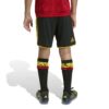 ADIDAS Short Home BELGIO 26 Junior