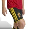 ADIDAS Short Home BELGIO 26 Junior