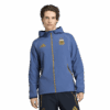 ADIDAS Giacca a vento Travel 26 ARGENTINA
