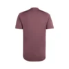 Maglia TRAINING 25/26 REAL MADRID