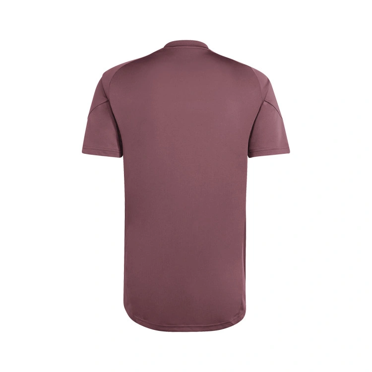 Maglia TRAINING 25/26 REAL MADRID