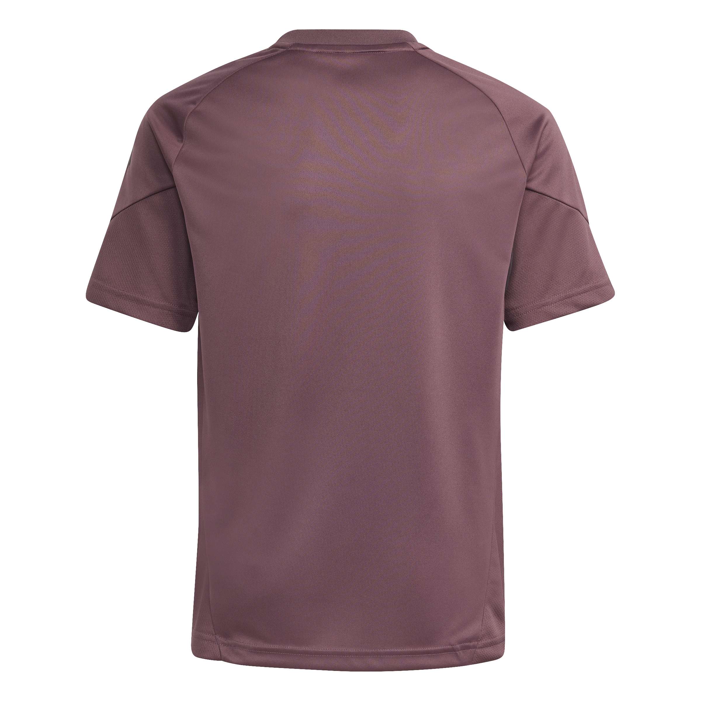 Maglia TRAINING 25/26 REAL MADRID JUNIOR