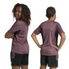 Maglia TRAINING 25/26 REAL MADRID JUNIOR