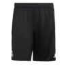JZ9013_1_APPAREL_Photography_Front Center View_white Short Allenamento 25/26 REAL MADRID