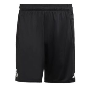 Short Allenamento 25/26 REAL MADRID