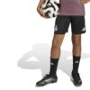 JZ9014_2_APPAREL_On Model_Standard View_white SHORT Allenamento 25/26 REAL MADRID Junior
