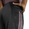 JZ9014_6_APPAREL_On Model_Detail View 2_white SHORT Allenamento 25/26 REAL MADRID Junior