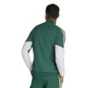 ADIDAS Felpa di Rappresentanza Tiro 26 ITALIA