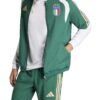 ADIDAS Felpa di Rappresentanza Tiro 26 ITALIA