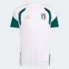 JZ9375_01_laydown ADIDAS Maglia Allenamento Tiro 26 ITALIA