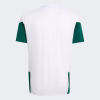 JZ9375_02_laydown_hover ADIDAS Maglia Allenamento Tiro 26 ITALIA