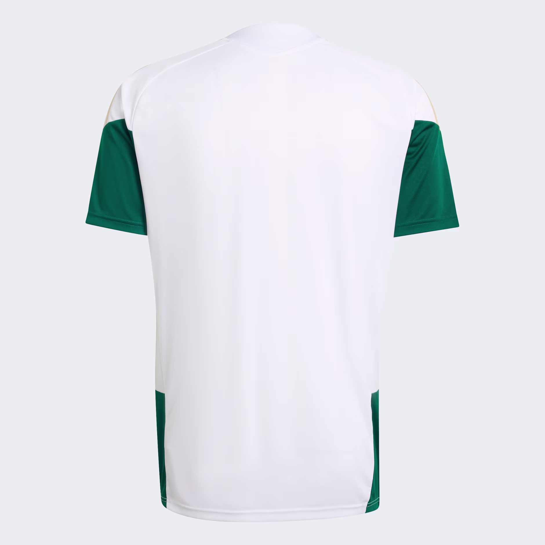 JZ9375_02_laydown_hover ADIDAS Maglia Allenamento Tiro 26 ITALIA