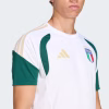 JZ9375_42_detail ADIDAS Maglia Allenamento Tiro 26 ITALIA