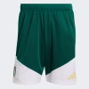 JZ9376_01_laydown_hover ADIDAS Shorts Allenamento 26 ITALIA
