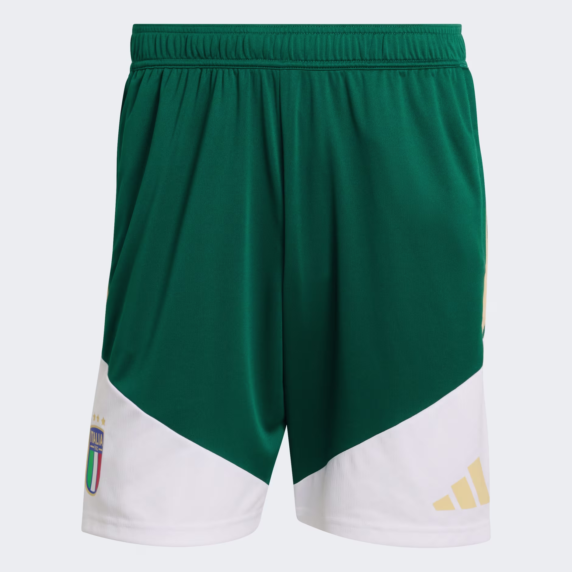 JZ9376_01_laydown_hover ADIDAS Shorts Allenamento 26 ITALIA