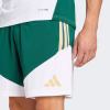 JZ9376_41_detail ADIDAS Shorts Allenamento 26 ITALIA