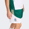 JZ9376_42_detail ADIDAS Shorts Allenamento 26 ITALIA