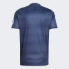 Jersey_da_trasferta_25-26_Real_Madrid_Blu_JJ4182_02_laydown Maglia AWAY 25/26 REAL MADRID