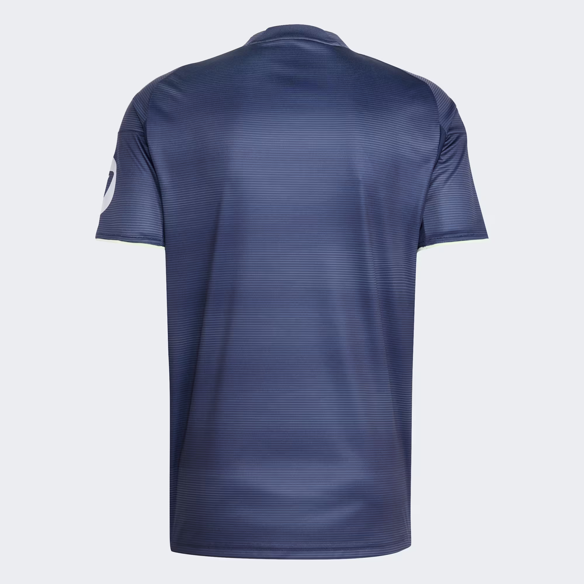Jersey_da_trasferta_25-26_Real_Madrid_Blu_JJ4182_02_laydown Maglia AWAY 25/26 REAL MADRID