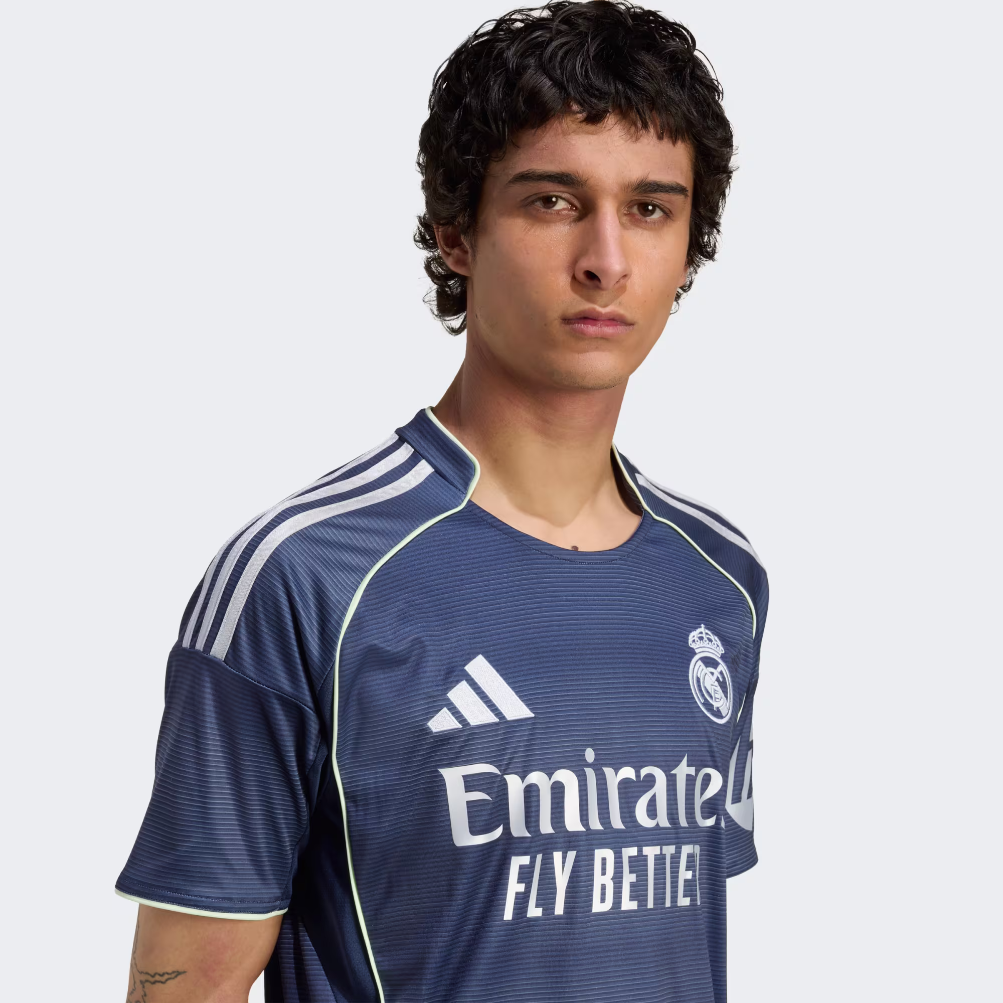 Jersey_da_trasferta_25-26_Real_Madrid_Blu_JJ4182_41_detail Maglia AWAY 25/26 REAL MADRID