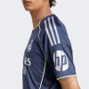 Jersey_da_trasferta_25-26_Real_Madrid_Blu_JJ4182_42_detail Maglia AWAY 25/26 REAL MADRID