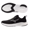 K1GA251053 Scarpa Running ENERZY RUNNERZ 2 MIZUNO