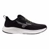 K1GA251053 B Scarpa Running ENERZY RUNNERZ 2 MIZUNO
