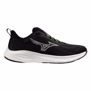 Scarpa Running ENERZY RUNNERZ 2 MIZUNO