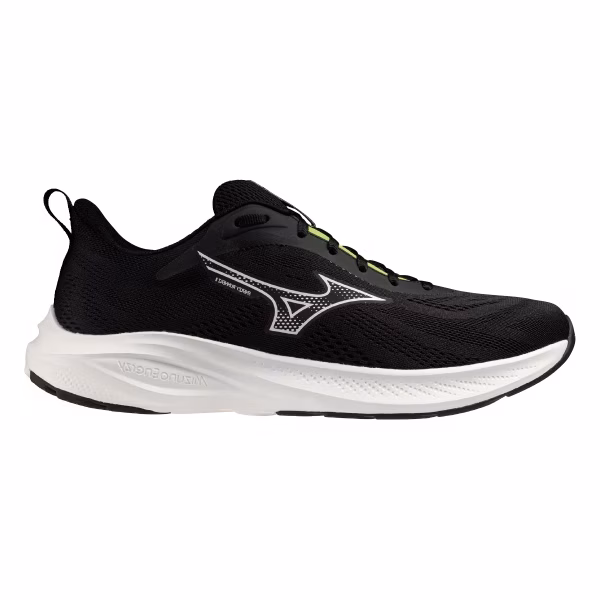 K1GA251053 B Scarpa Running ENERZY RUNNERZ 2 MIZUNO